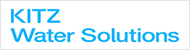 KITZ Water Solutions
